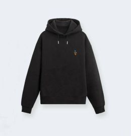 Picture for category Fendi Hoodies